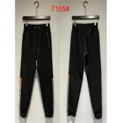 W80597105 男休闲长裤HH(系)