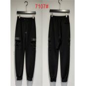 W80597107 男休闲长裤HH