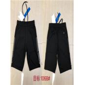 W80631068 男休闲五分裤MD$杉道尚品8712