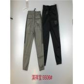 W81145506 男休闲长裤HH