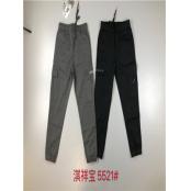 W81145521 男休闲长裤HH
