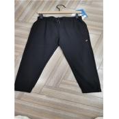 W90068009 男休闲长裤HH