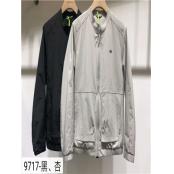 W90069717 男外套MD
