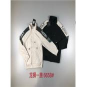 W90316658 男夹克外套MD