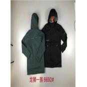 W90316692 男夹克外套MD