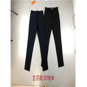 W311631161 男休闲长裤HH