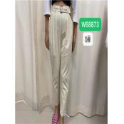 W368968873 C女休闲长裤MD质