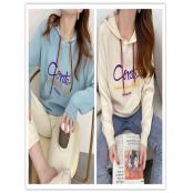 W9070332女套头毛衣MD