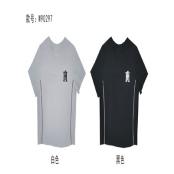 W345890297女短袖T恤MD