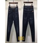 W31988393男牛仔长裤MD