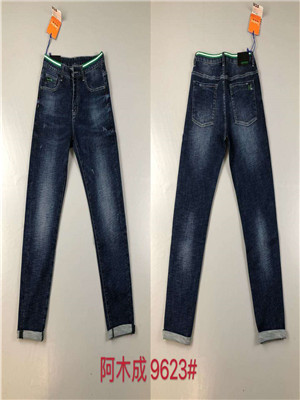 W31089623 男牛仔长裤HH