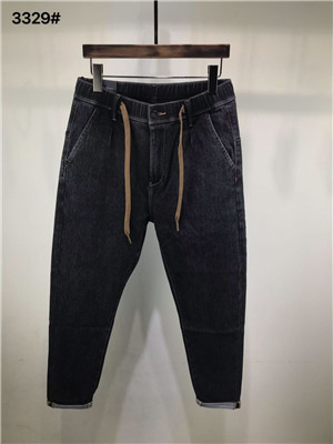 W31983329男牛仔长裤HH