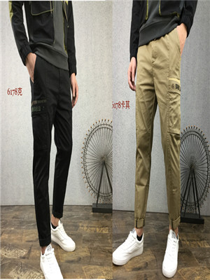W38206178男休闲长裤MD(系)
