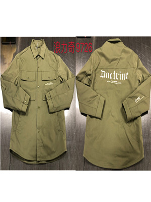 W90069726男外套MD(系)