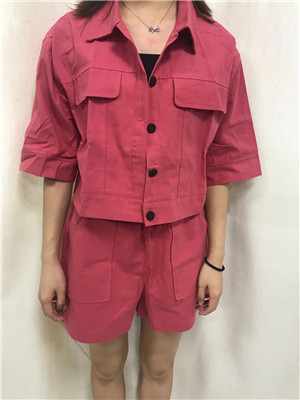 W35019902女套装HD