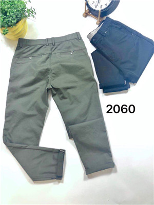 W80082060-1男休闲长裤MD