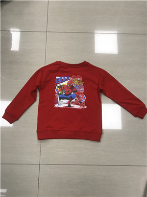 W35659080男中童长袖卫衣MD$丝瓜藤37005