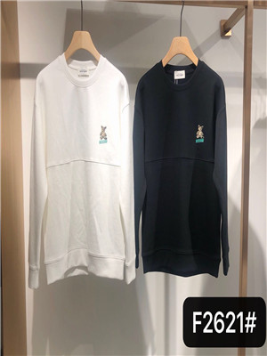 W01382621 男长袖卫衣HH