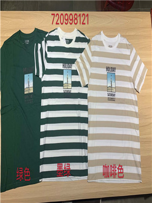 W15208121 特价男短袖T恤MD