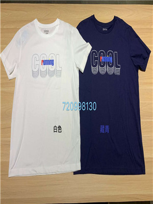 W15208130 特价男短袖T恤MD