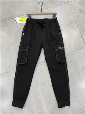 W31161148 男休闲长裤HH