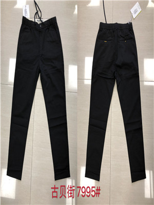 W31167995 男休闲长裤HH