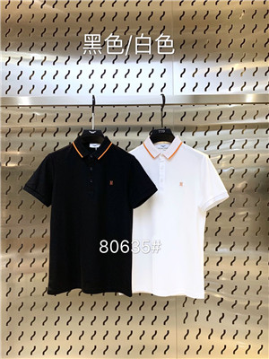 W032080635 男短袖T恤MD(#L)