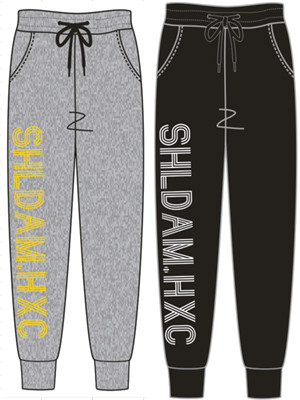 W35346703-1 男休闲长裤MD