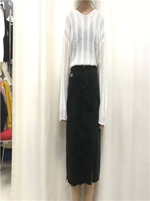 W35706024 女毛衣MD(系)