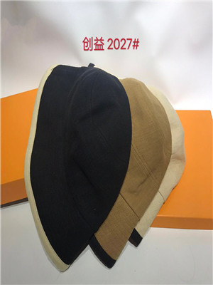W36012027 女盆帽MD
