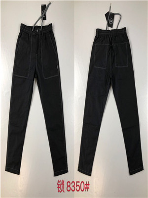 W37278350 男休闲长裤HH