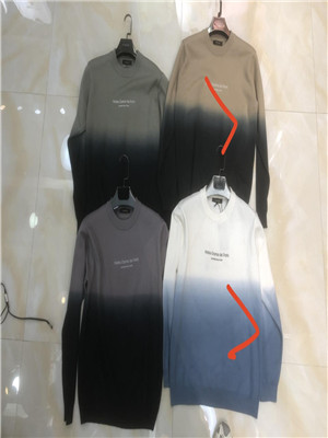 W37359925 男毛衣HH(系)