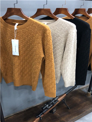 W62722006 男毛衣MD