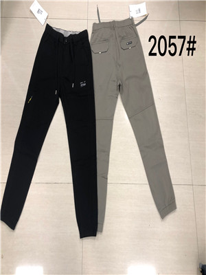 W80082057-2 男休闲长裤HD