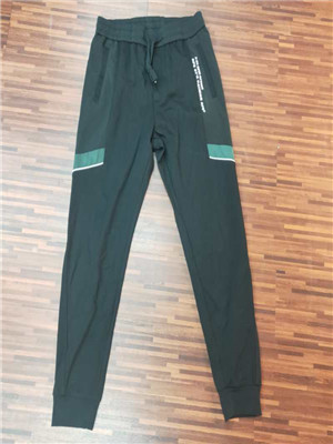 W81039106 男休闲长裤HH