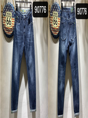 W115990776 男牛仔长裤HH