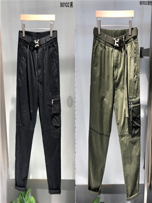 W150190102 男休闲长裤HH