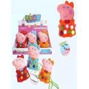 W3581938 打地鼠佩佩猪MD