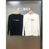 W03912713 男长袖卫衣HH(系)