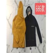 W3967686 男夹克外套MD(系)