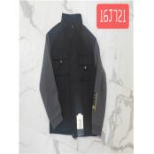 W3967721 男夹克外套MD