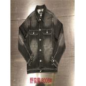 W05008006 男牛仔外套MD