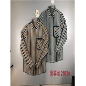 W08012182男衬衫外套MD