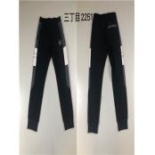 W12002251 男休闲长裤MD