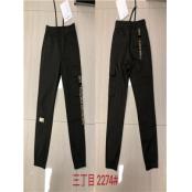 W12002274 男休闲长裤MD(系)