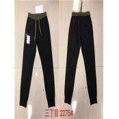 W12002275 男休闲长裤MD