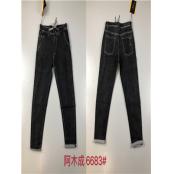W31086683 男牛仔长裤HH