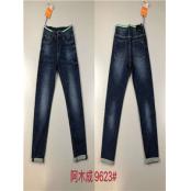 W31089623 男牛仔长裤HH