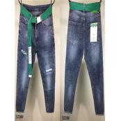 W31983226 男牛仔长裤MD