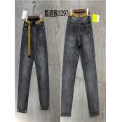 W31983297 男牛仔长裤MD